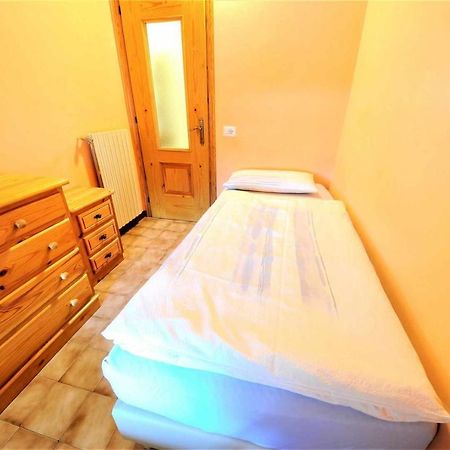 Appartamento Valeriano By Livigno Accomodation מראה חיצוני תמונה