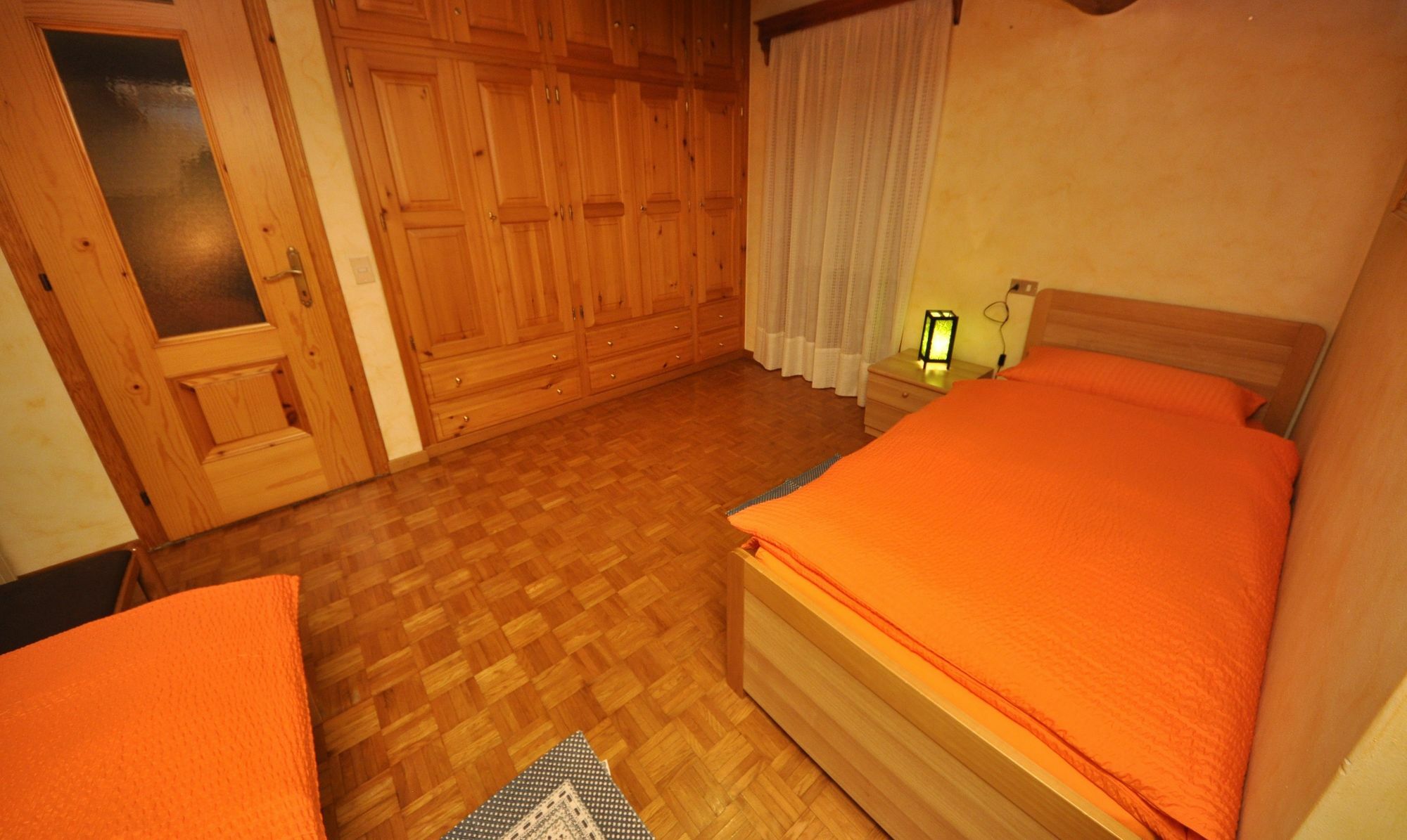 Appartamento Valeriano By Livigno Accomodation מראה חיצוני תמונה