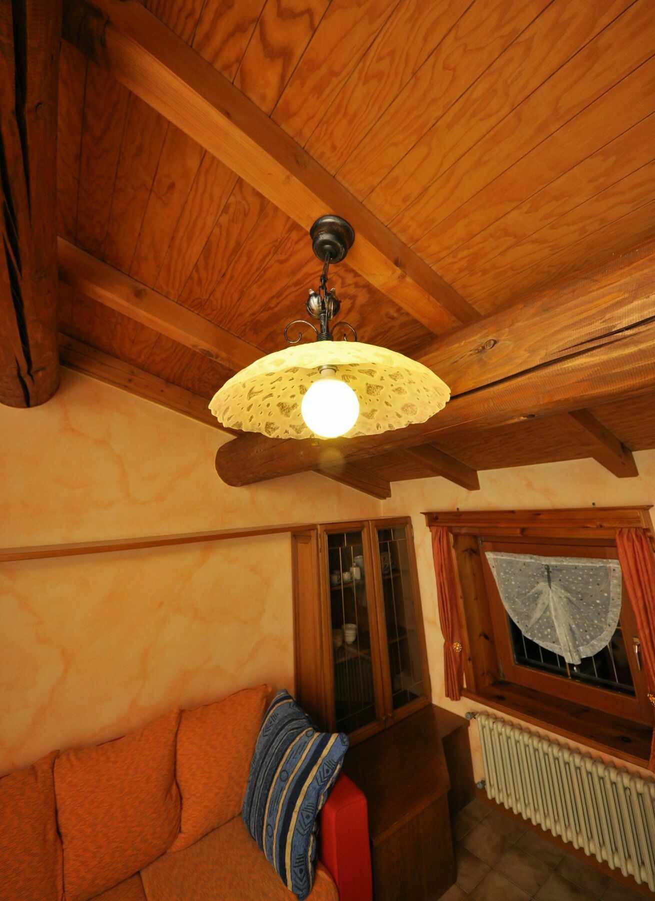 Appartamento Valeriano By Livigno Accomodation מראה חיצוני תמונה