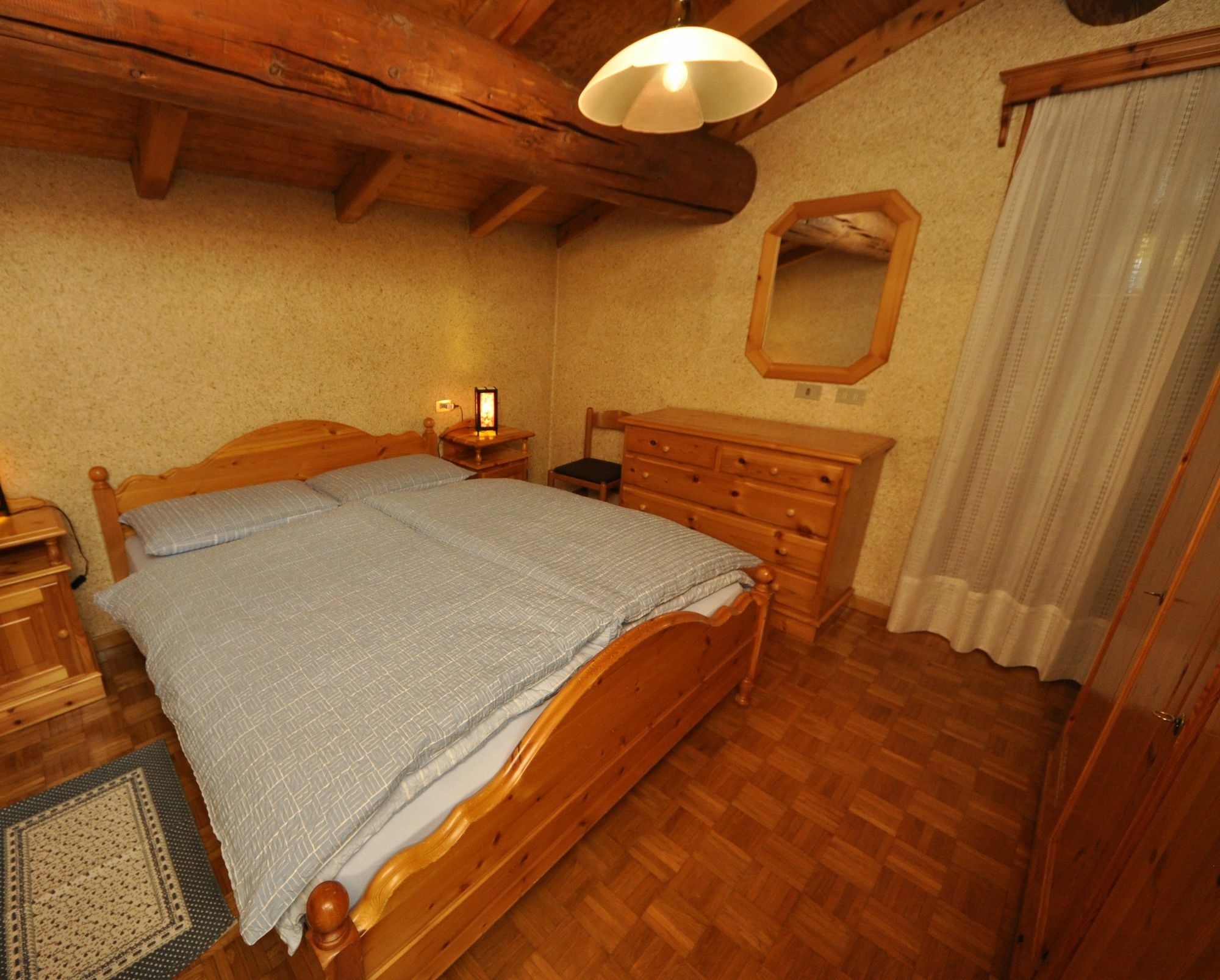 Appartamento Valeriano By Livigno Accomodation מראה חיצוני תמונה